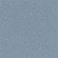 /products/3642-periwinkle-piano/
